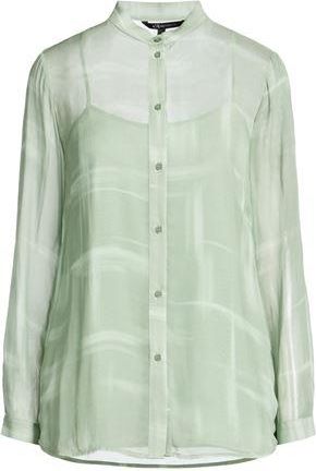 A|X Armani Exchange TOPS - Hemden auf YOOX.COM