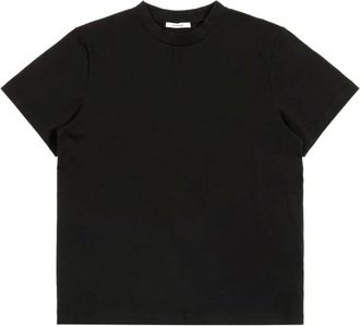 Entire studios Entire Studios, Uomo, Top, Nero, XS, new