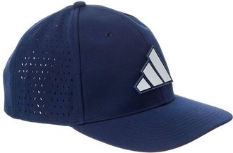 adidas Golf Adidas Golf Hydro 2.0 Tour Cap