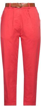 Tensione In BOTTOMWEAR - Trousers on YOOX.COM