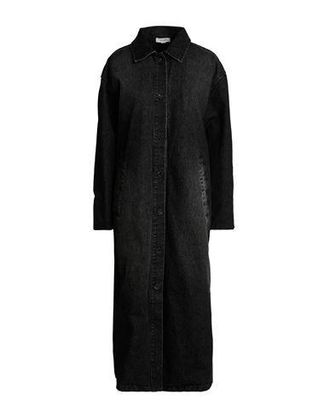 Crossley ROPA DE ABRIGO - Chaquetas vaqueras en YOOX.COM