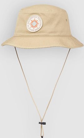 Billabong Boonie Bucket Hat patroon