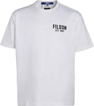 Junya Watanabe TOPWEAR - T-shirts su YOOX.COM