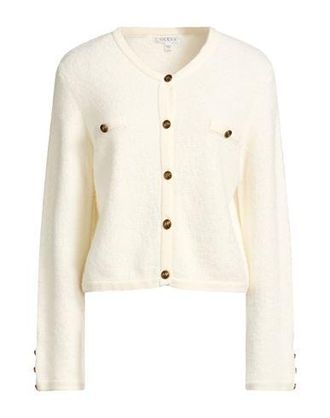 Guess PRENDAS DE PUNTO - C&aacute;rdigans en YOOX.COM