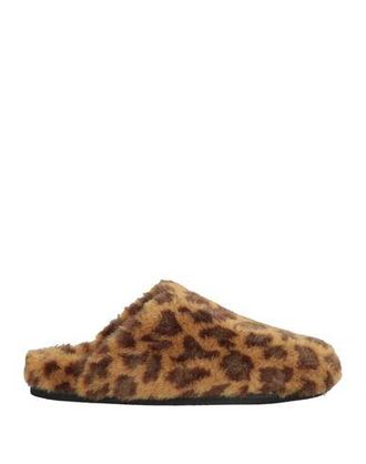 Rag & Bone FOOTWEAR - Mules & Clogs on YOOX.COM