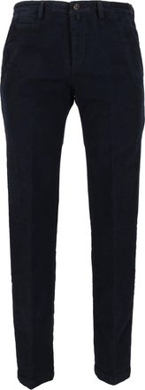 BRIGLIA 1949 Pantaloni