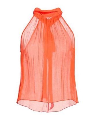 Patrizia Pepe TOPWEAR - Tops sur YOOX.COM