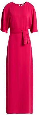 P.A.R.O.S.H. KLEIDER - Maxi-Kleider auf YOOX.COM