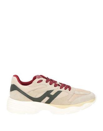 Hogan FOOTWEAR - Trainers on YOOX.COM