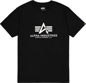 Alpha Industries T-Shirt