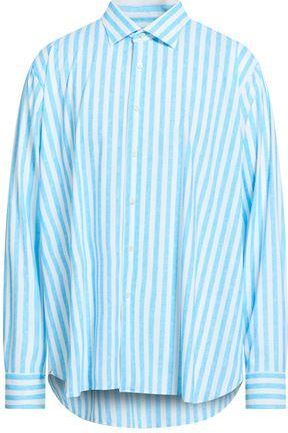 Truzzi CAMISETAS Y TOPS - Camisas en YOOX.COM