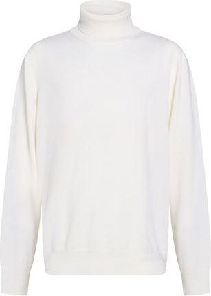 Gran Sasso MAGLIERIA - Dolcevita su YOOX.COM