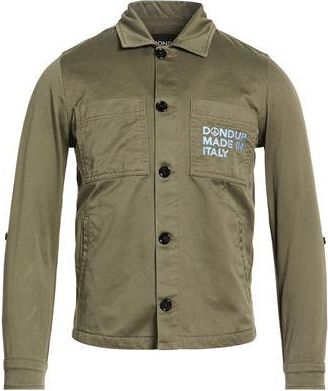 Dondup TOPS - Hemden auf YOOX.COM