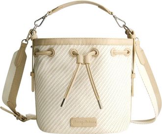 Tommy Bahama Soft Woven Shoulder