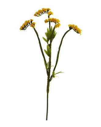 Nearly Natural Set Of 24 22In Babys Breath Artificial Flower