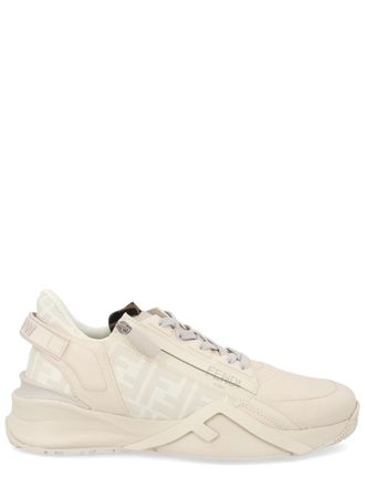 Fendi Fendi Flow Sneaker