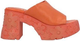 Jeannot CALZATURE - Sandali su YOOX.COM