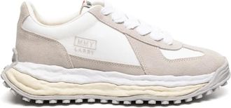 Miharayasuhiro Sneakers Larry - Bianco