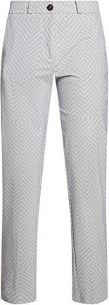 Roberto Ricci Design PARTES DE ABAJO - Pantalones en YOOX.COM