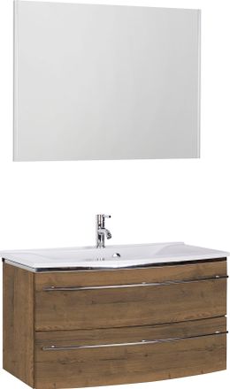 Saphir Badmöbel-Set »3040« 2 Stk. tlg