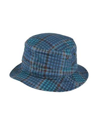 Hand Picked COMPLEMENTOS - Sombreros en YOOX.COM