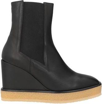 Castaner CALZATURE - Stivaletti su YOOX.COM