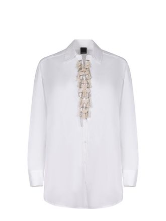 Pinko Capirai Shirt