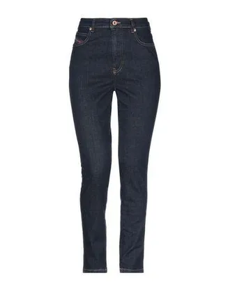 Diesel Jeans
