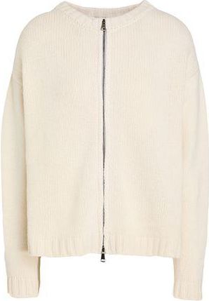 Nina 14.7 MAGLIERIA - Pullover su YOOX.COM