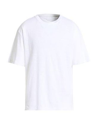 120% Lino TOPWEAR - T-shirts sur YOOX.COM