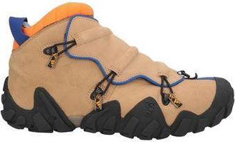 adidas SCHUHE - Sneakers auf YOOX.COM