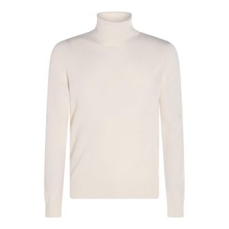 Malo Sweaters Margherita-Uomo