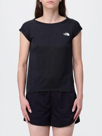 The North Face T-shirt Tanken in jersey