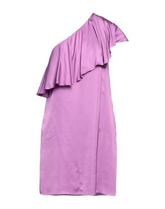 Kocca DRESSES - Mini dresses on YOOX.COM