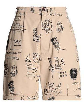 Junya Watanabe Shorts & Bermuda Shorts