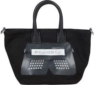 Karl Lagerfeld BORSE - Borse a mano su YOOX.COM