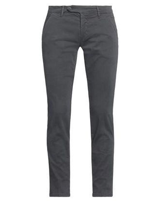 Roy Rogers BOTTOMWEAR - Pantaloni su YOOX.COM