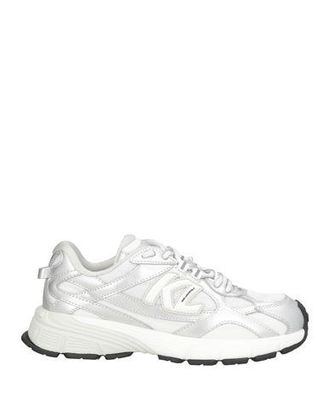 Karl Lagerfeld ORION