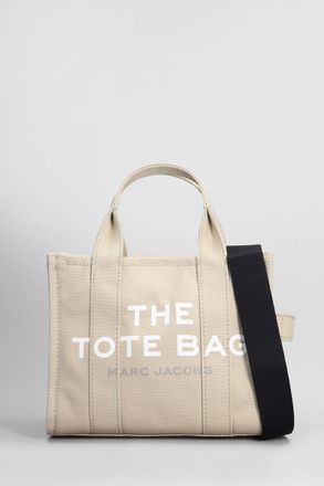 Marc Jacobs The Small Tote Tote