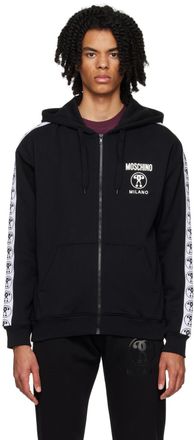 Moschino Jackets − Sale: up to −85% | Stylight