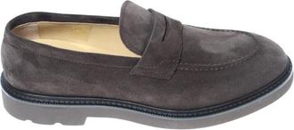 Henderson Uomo, Scarpe, Marrone, 42 1/2 EU, new