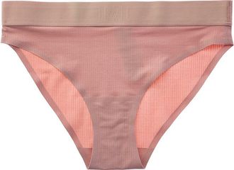 Wolford Beauty Bikini Brief