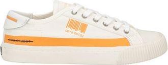 Pro 01 Ject CALZADO - Sneakers en YOOX.COM