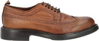 Ernesto Dolani FOOTWEAR - Lace-up shoes on YOOX.COM