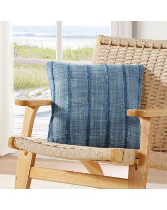 Salt Life Salt Life Reef Decorative Throw Pillow