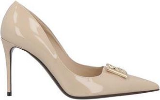 Dolce & Gabbana CALZADO - Zapatos de salón en YOOX.COM