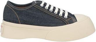Marni CALZADO - Sneakers en YOOX.COM