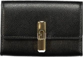 Furla Donna, Accessori, Nero, Taglia unica, new