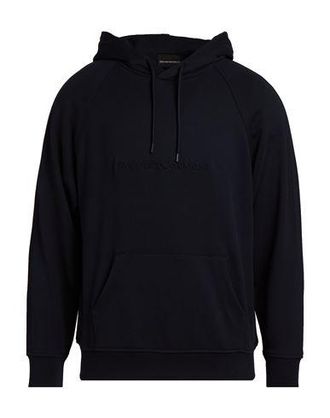 Emporio Armani TOPWEAR - Sweatshirts sur YOOX.COM