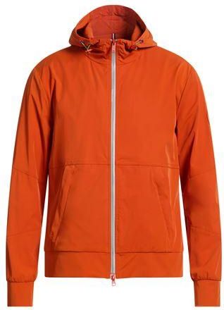 Conte Of Florence ROPA DE ABRIGO - Chaquetas y cazadoras en YOOX.COM